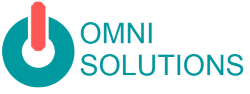 Omni Solutions