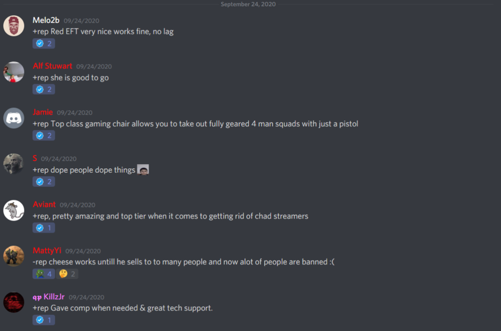 cb8a2a852a9c62952c40d22be639e33f.thumb.png.50debe2ebbbab66387ef10a66aeb9e3f.png