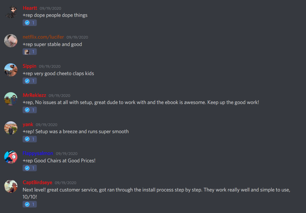 f9e58e1288447058b149983d6544b7ab.thumb.png.09da581c30e1477d425ea25f10607ca7.png