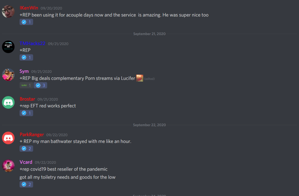 fd04e3b28575a98876593bf37d751bf8.thumb.png.4b00f6fd36b59bc0b1b035970e54c859.png